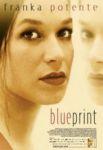 Blueprint - Filmplakat